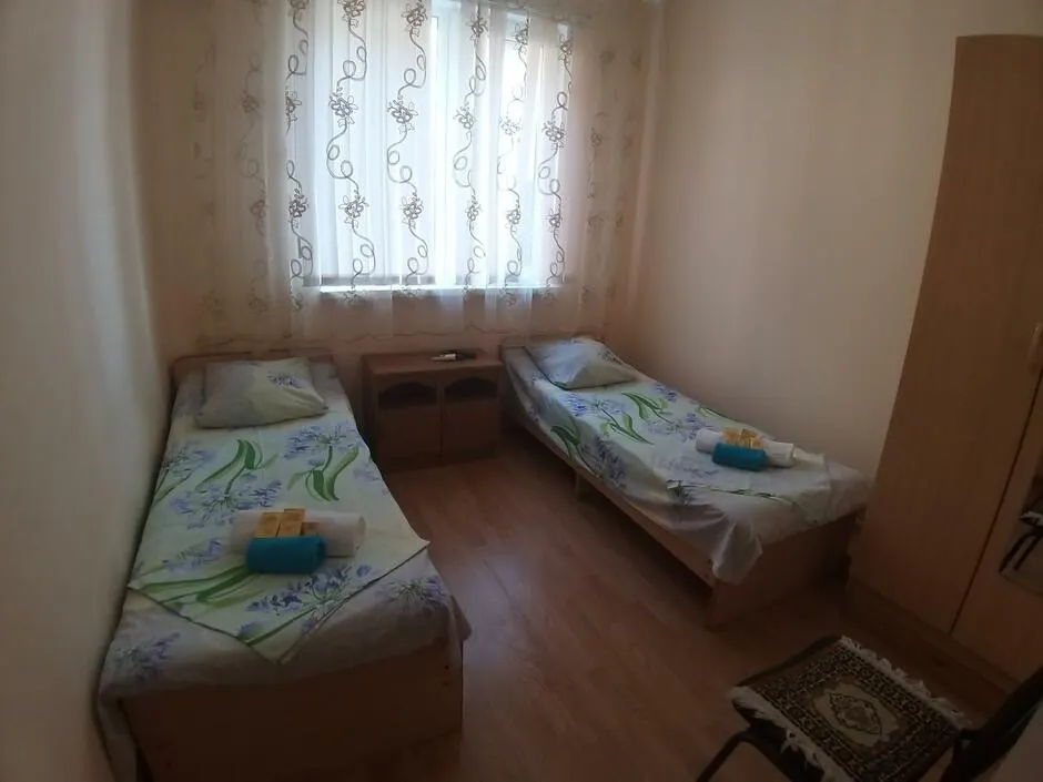 ДиКи фото 3