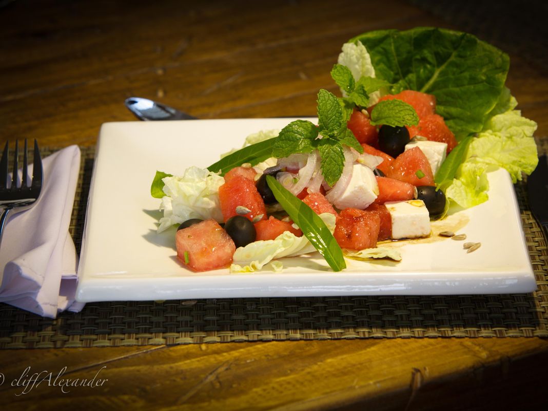 Summer Luxury Beach Resort & Spa фото 13