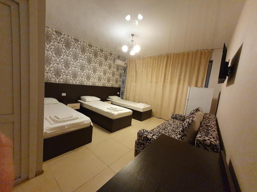 Элиф фото 94