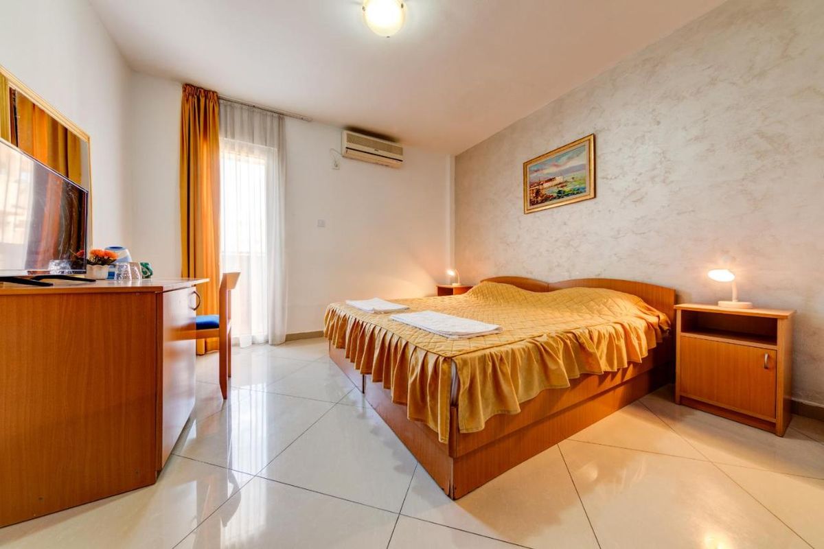 Villa Suzana фото 3