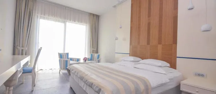 Фото отеля Hotel Bracera
