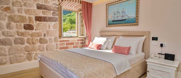 Фото отеля Libertas Hotel