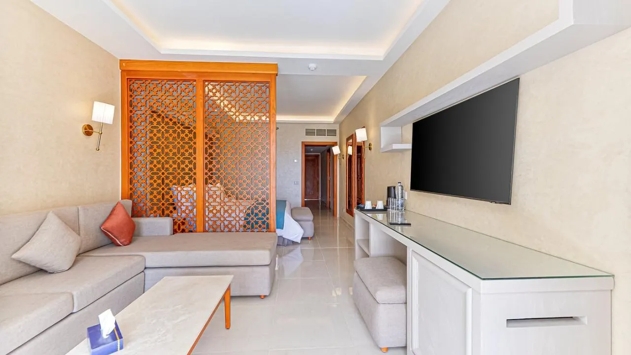 Al Kasr фото 4