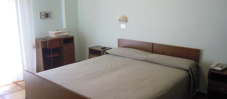 Фото отеля Como