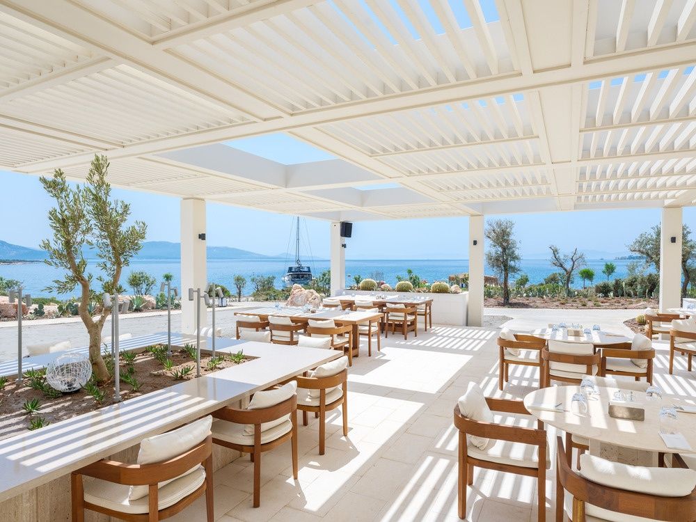 Anda Barut Collection фото 94