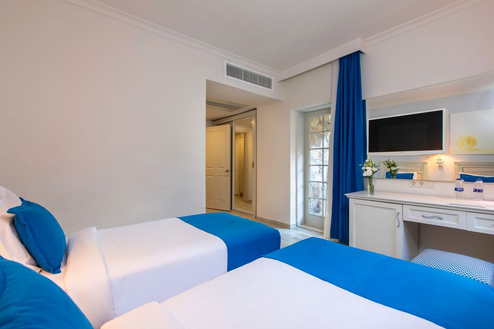 Selectum Collection Bodrum фото 139