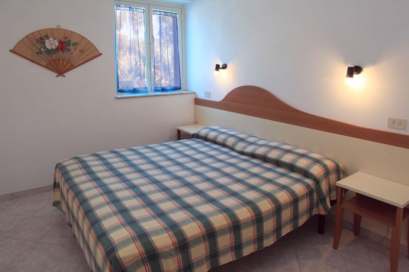 Residence Esmeraldo фото 25