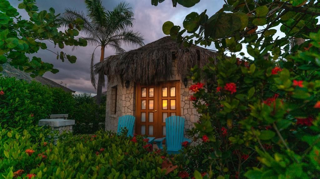 The SPA Retreat Boutique Hotel фото 13