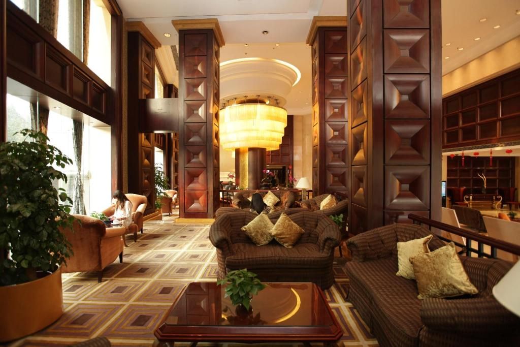 Grand Royal фото 31