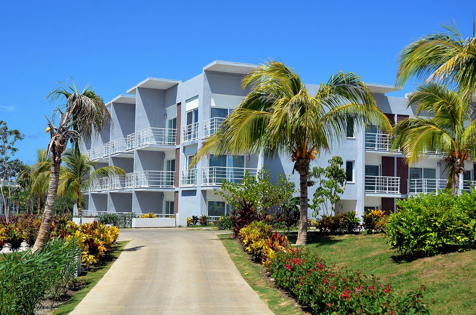 Sercotel Experience Cayo Santa María фото 2