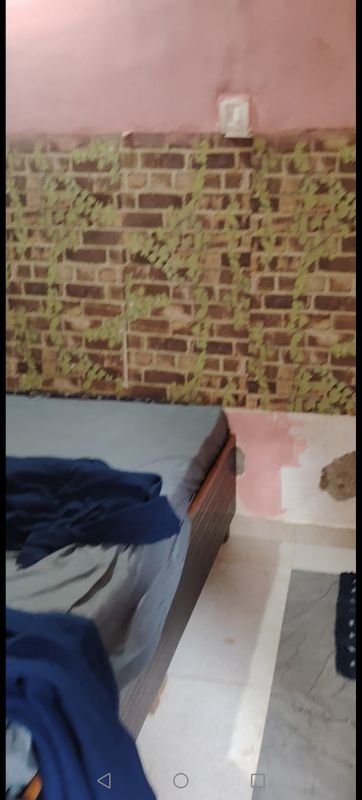 Guest House «Cocks Town Beach Stay Guest House» фото 21