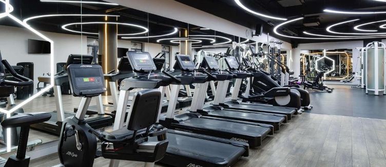 Фото отеля Mercure Tashkent South