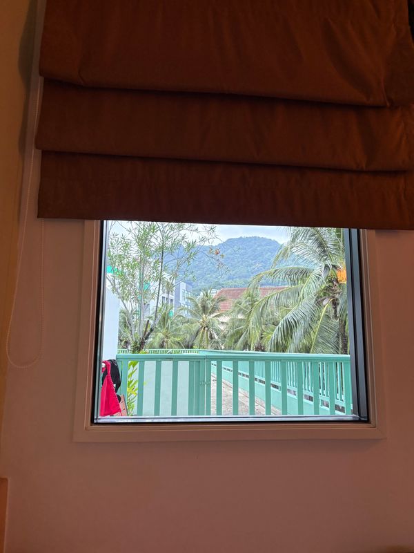Ibis Phuket Kata фото 32
