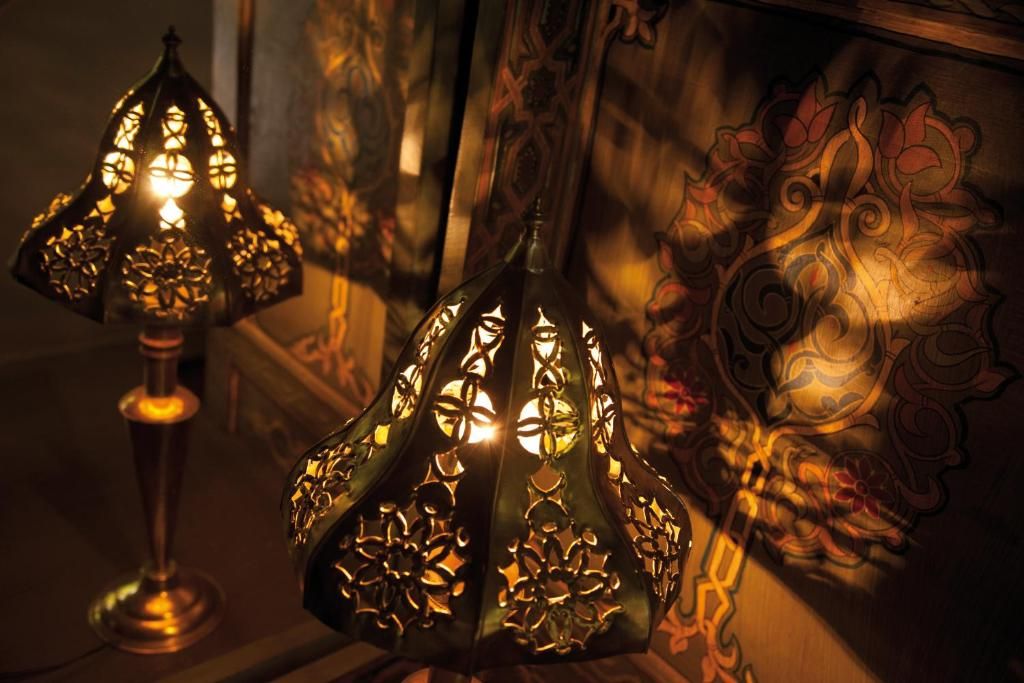 Riad Ifoulki фото 4