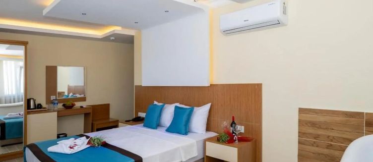 Фото отеля Diamond luxury Hotel
