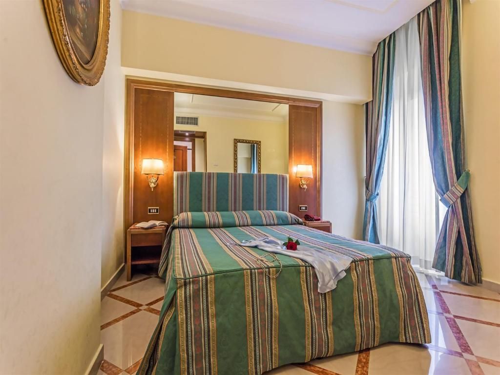 Hotel Noto фото 30
