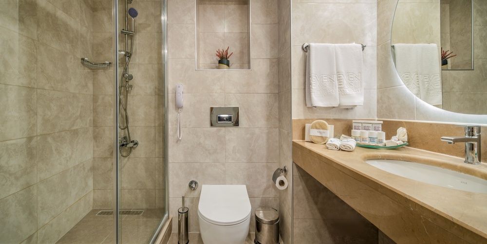 Gravel Hotels Select фото 127