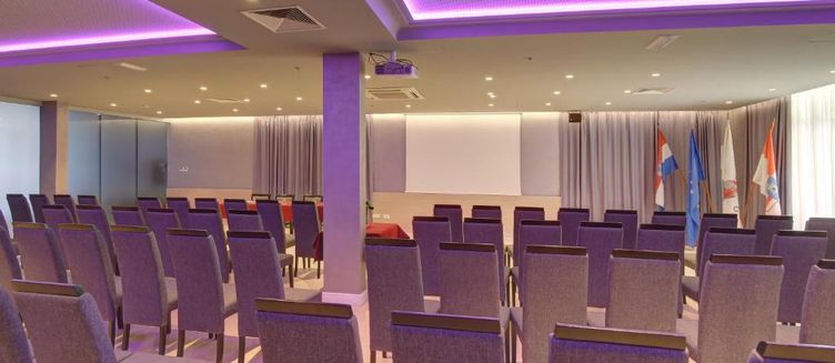 Фото отеля Lero