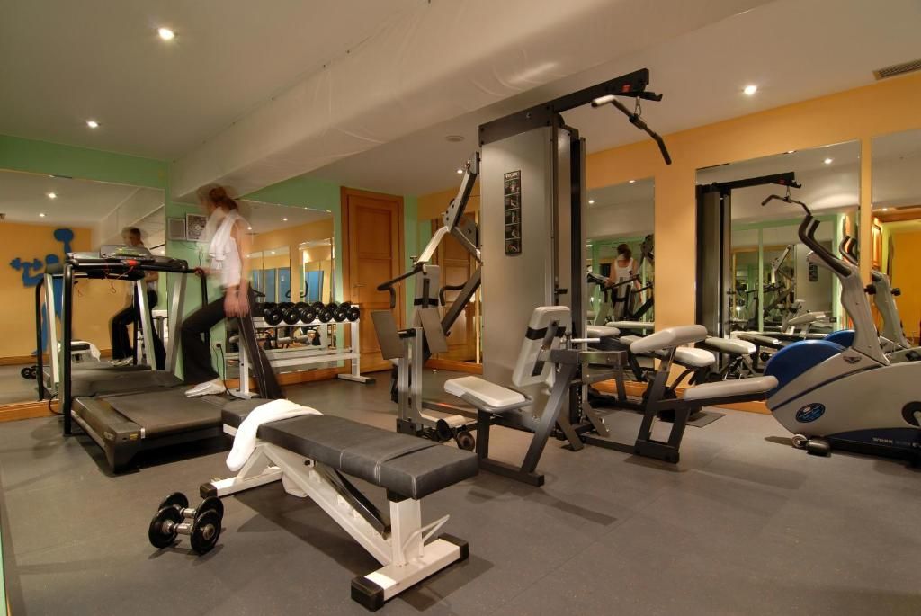 The Athenian Callirhoe Exclusive Hotel фото 15