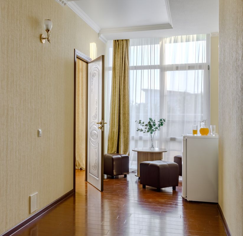 Hotel Relax фото 88