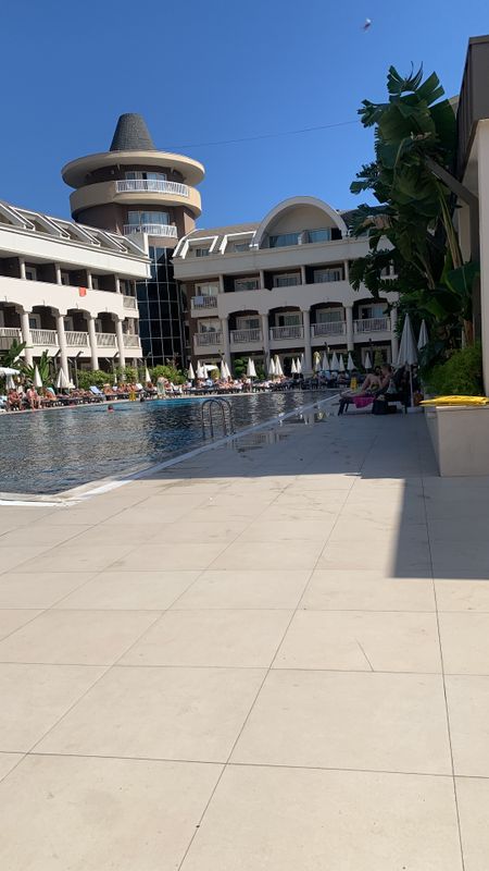Viking Star Hotel фото 69