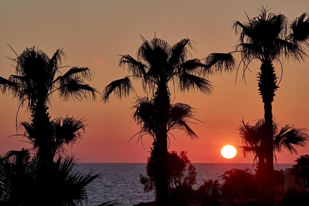 Atlantica Golden Beach фото 40
