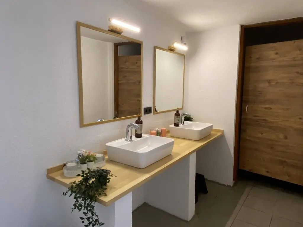 Omar Hotel & Suites фото 5