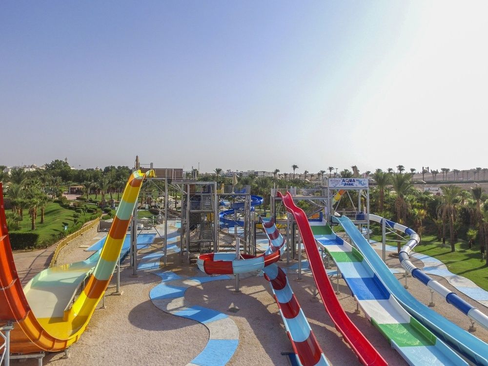 Xperience Kiroseiz Parkland фото 45