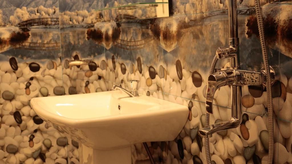 Guest House «Masith Guest House» фото 15