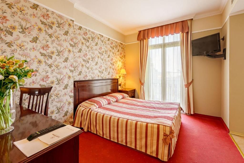 Boutique Splendid Hotel фото 32