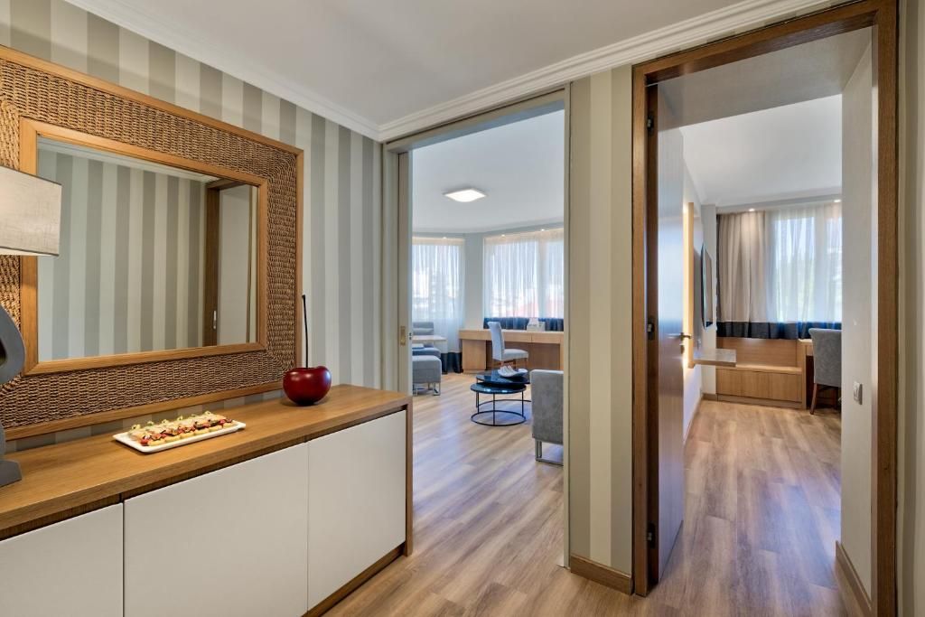 Divani Caravel фото 40