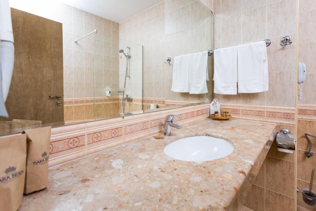 Tiara Beach - All Inclusive фото 53