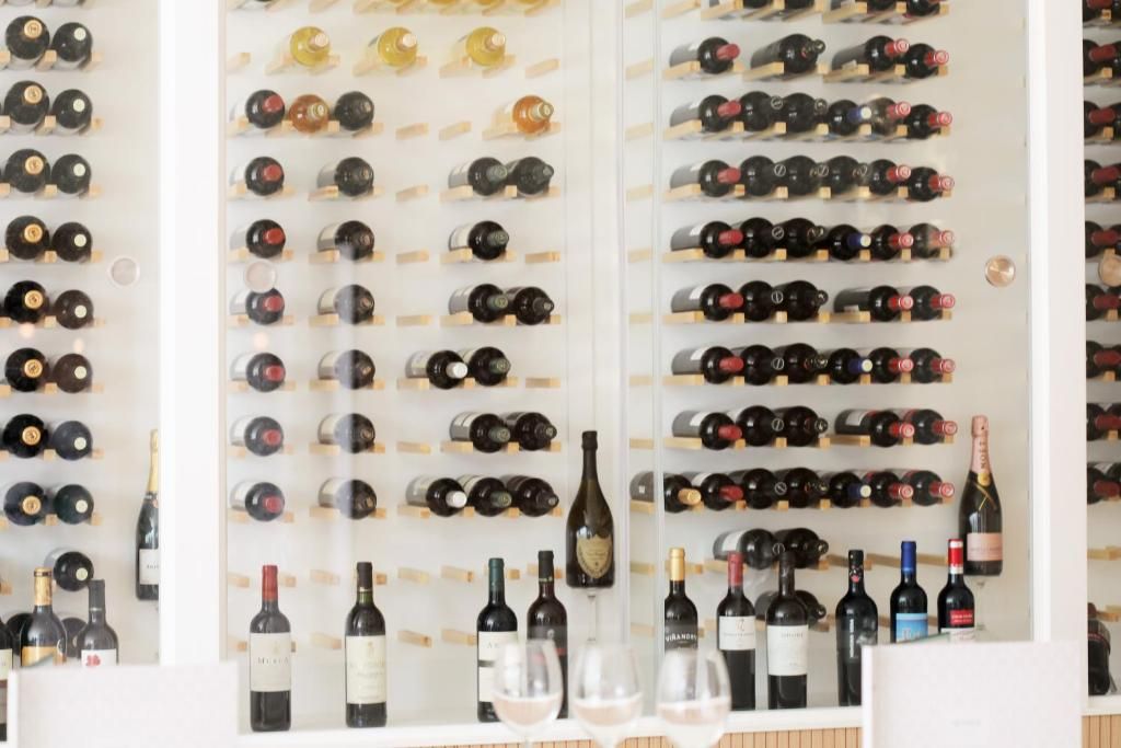 Iberostar Selection Sabila - Adults Only фото 65