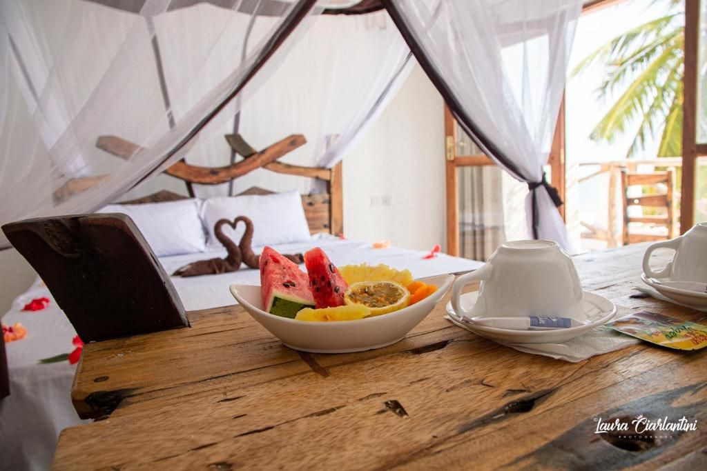 Moonshine Dikoni Boutique фото 14