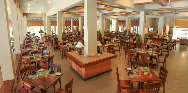 Club Palm Bay фото 11