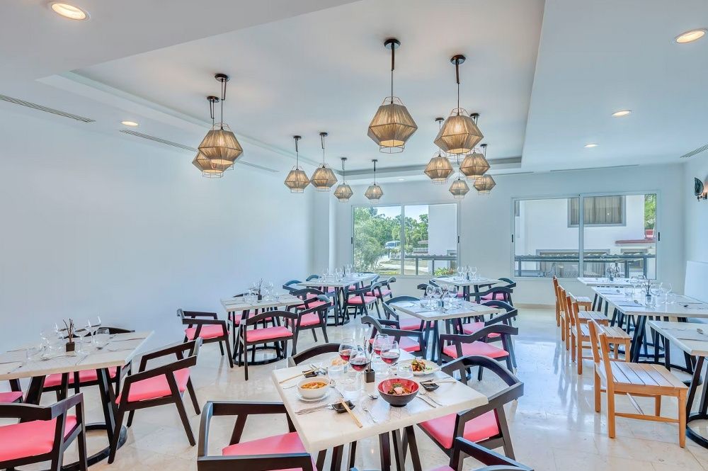 Sol Caribe Beach фото 102