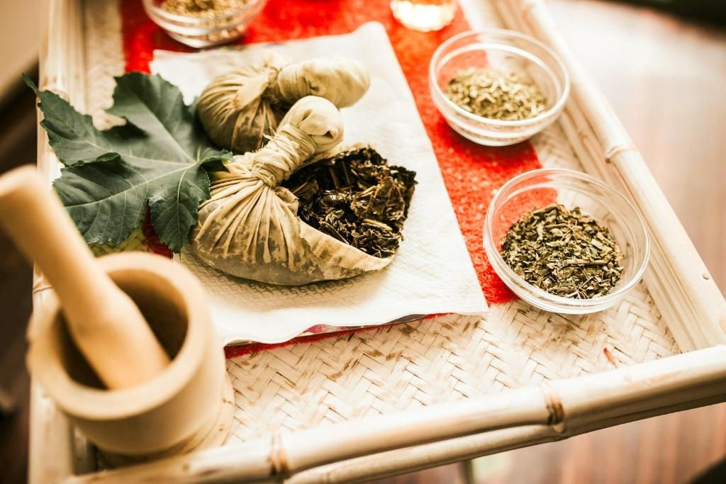 Hotel Alpino Atlantico Ayurveda Cure Centre - Adults Only фото 11