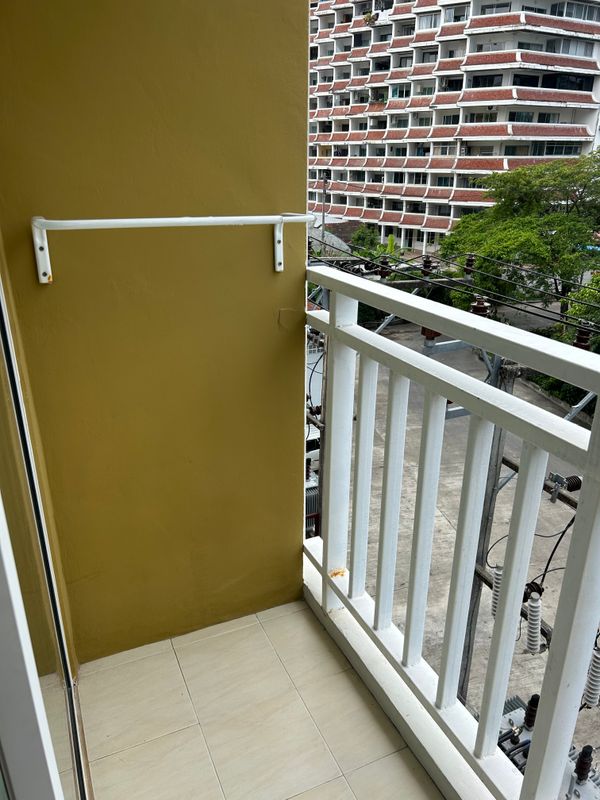 The Ashlee Plaza Patong Hotel & Spa фото 41