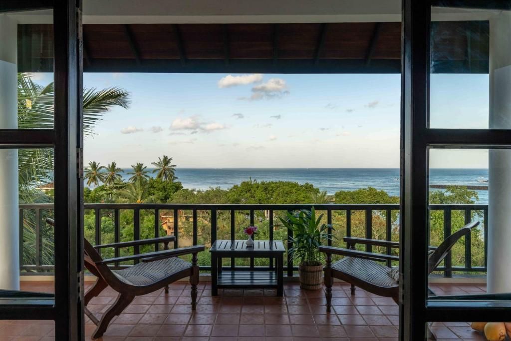 Ananthaya Beach фото 30