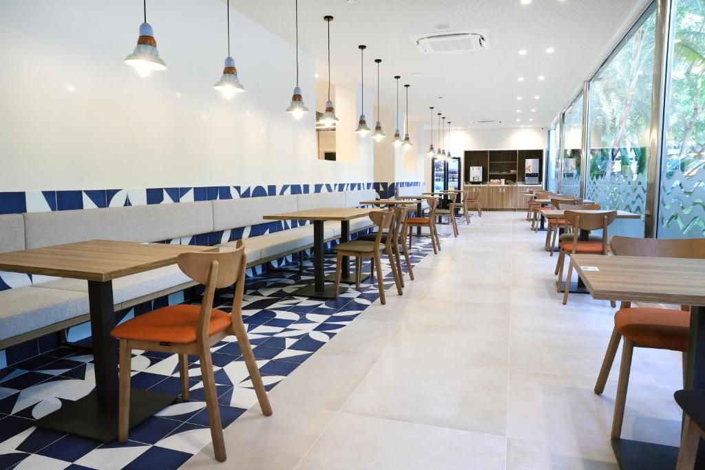 Eurosalou & Spa фото 27