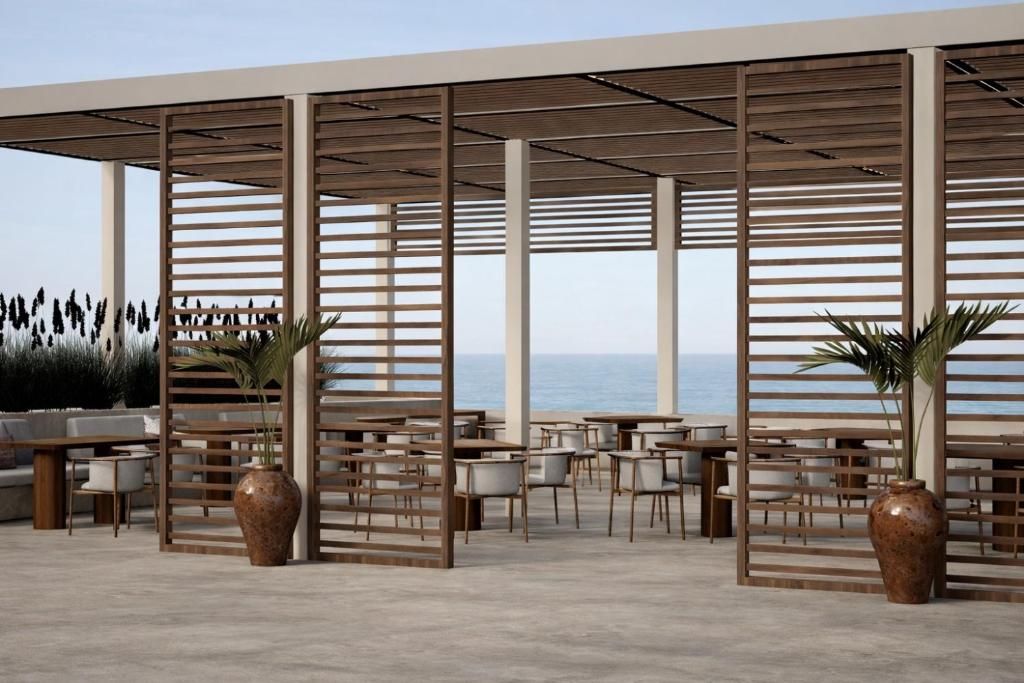 Marvida Hotel Akman Park фото 105