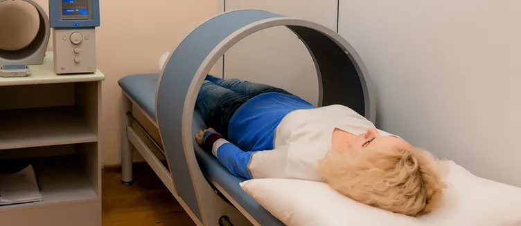 Фото отеля Заполярье