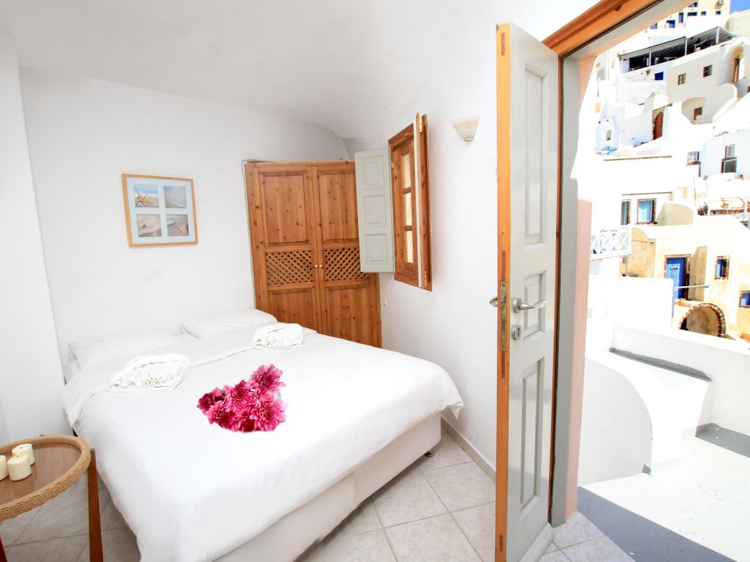Residence Suites фото 4