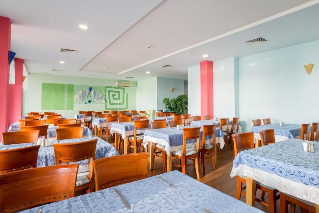 Perla beach I фото 12
