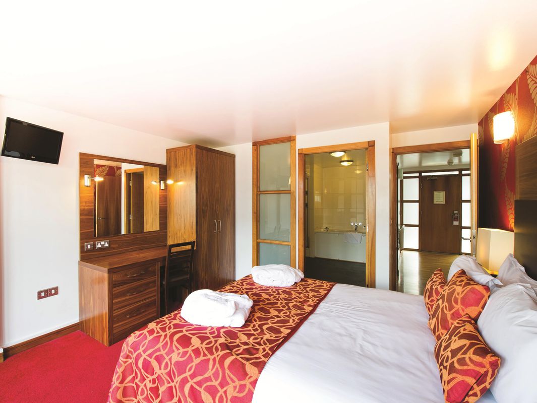 The Place Aparthotel фото 33