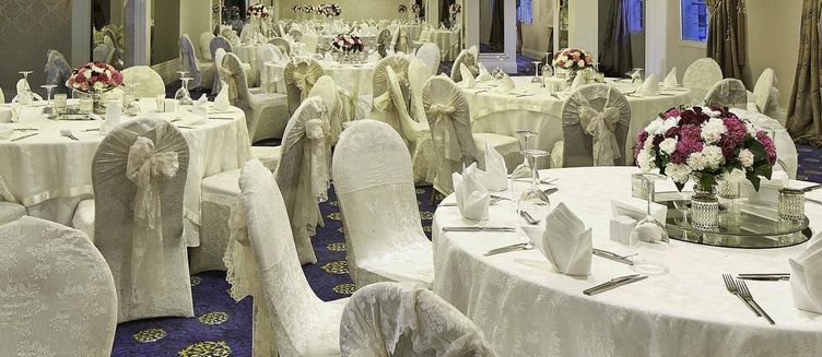 Фото отеля DoubleTree by Hilton Hotel Izmir - Alsancak