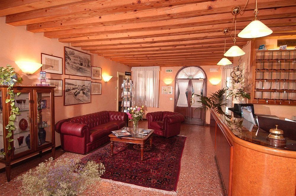 Riviera dei Dogi фото 189