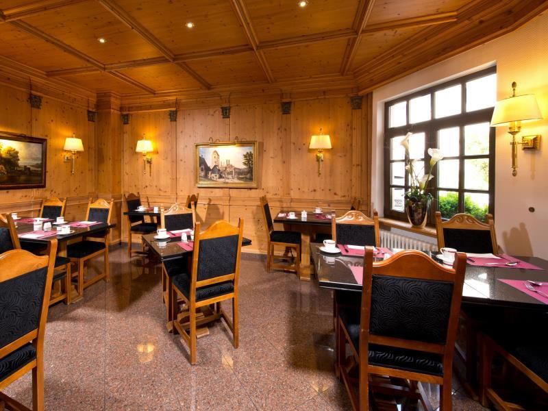 King's Hotel First Class фото 22