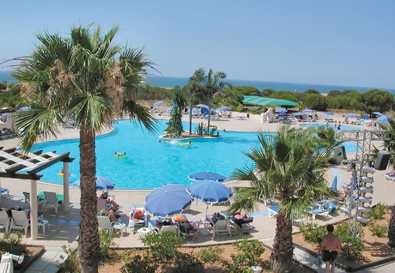 Adriana Beach Club Hotel Resort - Все включено фото 2