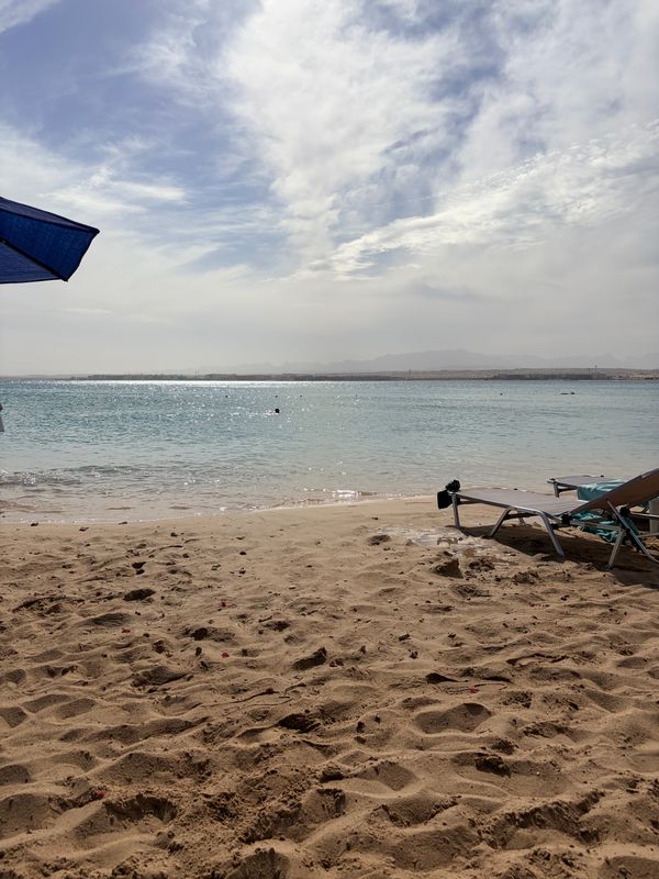 The V Luxury Resort Sahl Hasheesh фото 109